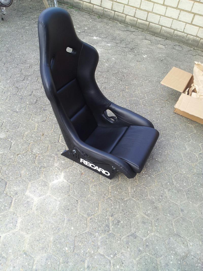 20114523oh.jpg