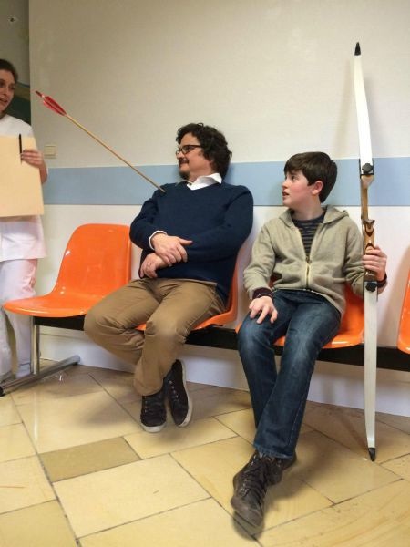 picdump-15-02-13-045.jpg