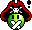 smiley_emoticons_pirate_stumm.gif