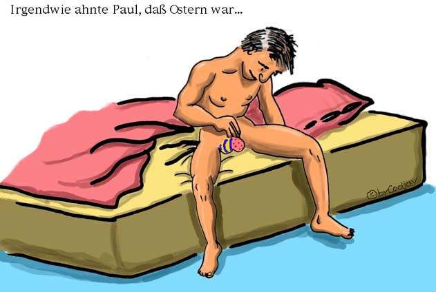 OSTEREI.JPG