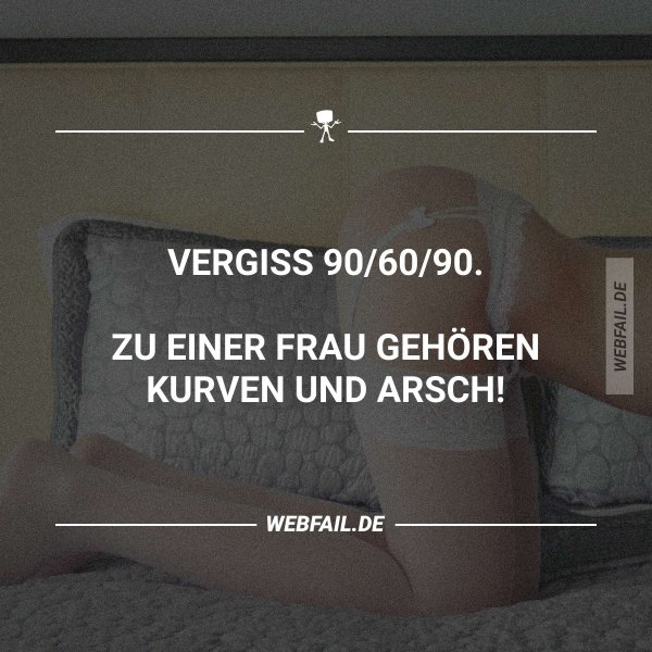 post2.jpg