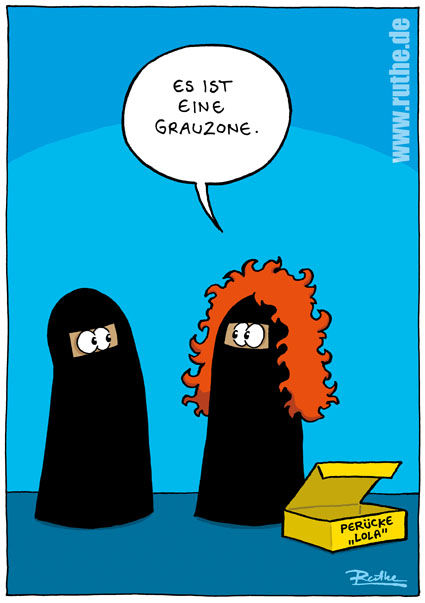 strip_1946.jpg