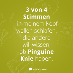 Facebook-Spruch-9-300x300.png