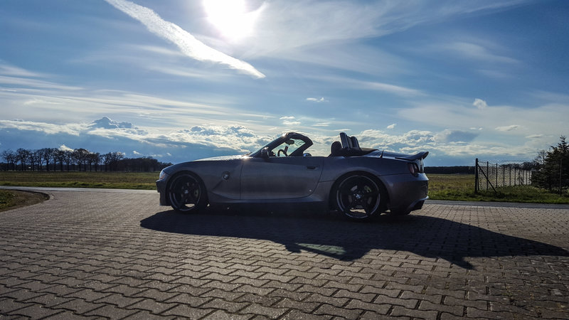28925554xv.jpg
