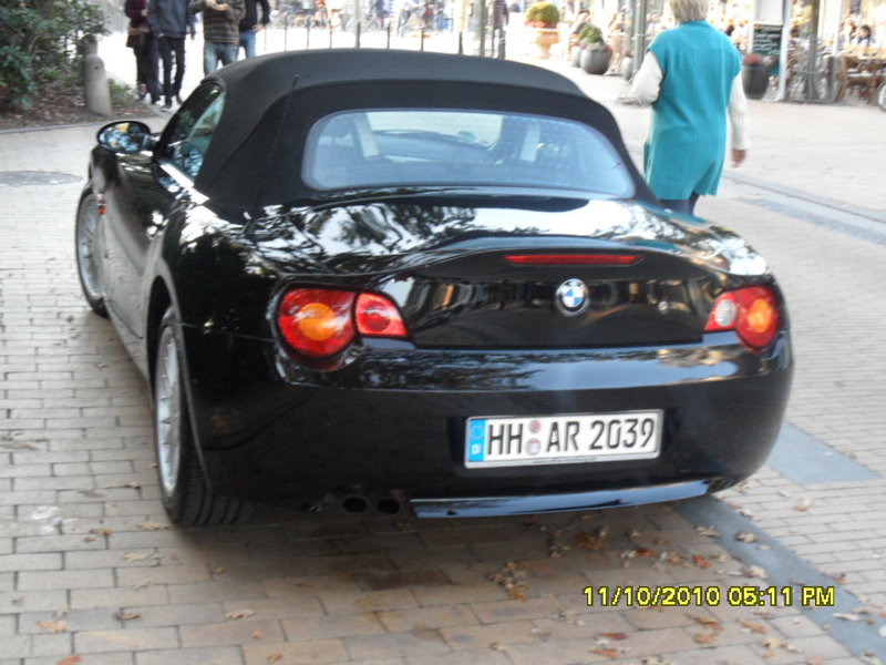 15430753wv.jpg
