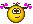 tcc2809_22607.gif