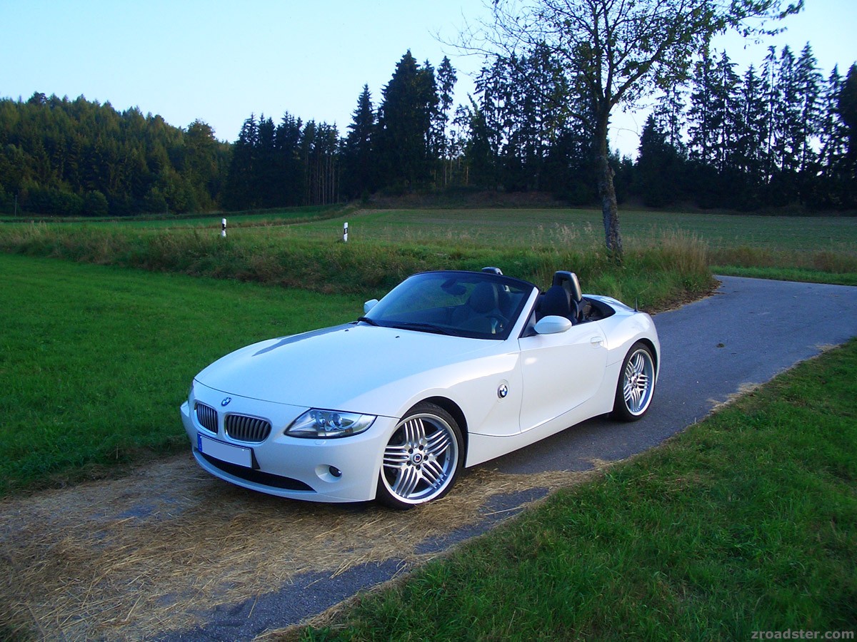 CIMG0572_web.jpg