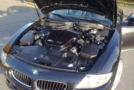 BMW%20Z4%20V10%201.jpg