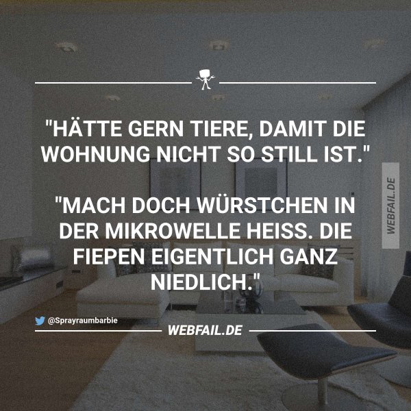 post2.jpg