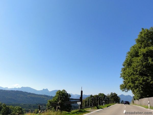 20110924_HX5_4474bkl_Pfaffenw-2.jpg