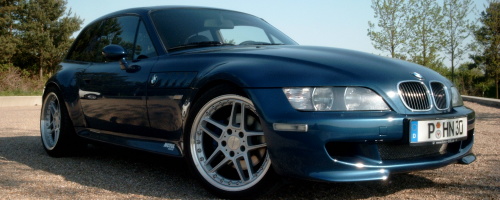 zroadster.JPG