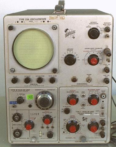 tek536.jpg