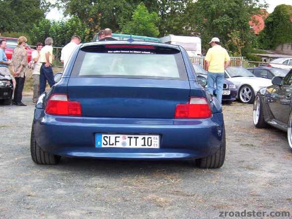 blue_clean_back.jpg