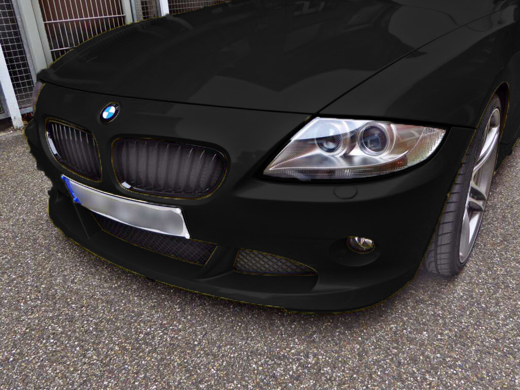 ka8p63wq.jpg