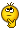 tc8a422_110.gif