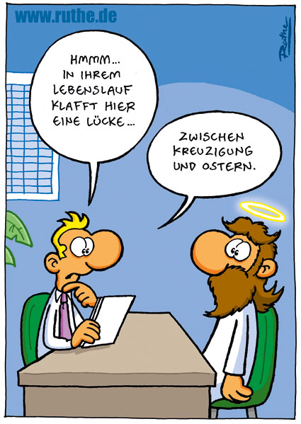 strip_1913.jpg