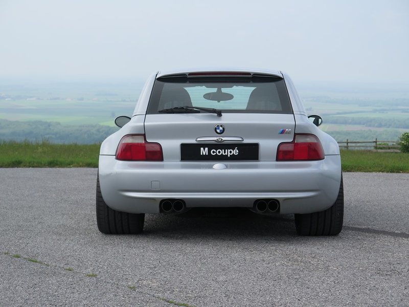 25665642jz.jpg