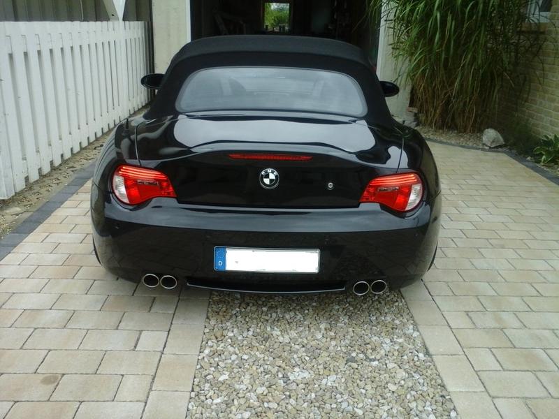 20068715fh.jpg