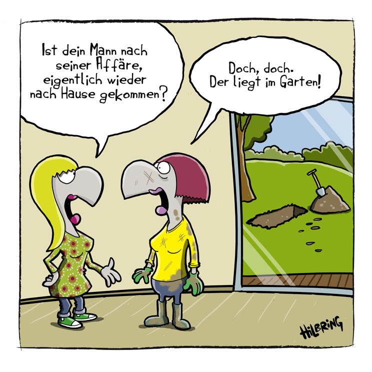 Mann_imGarten-Kopie.jpg
