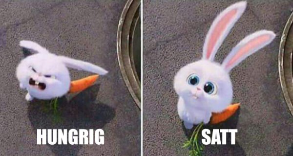 post2.jpg