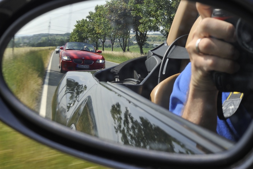 spiegelvekehrtverkehrt.jpg