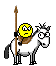 s-tiere-shithorse.gif