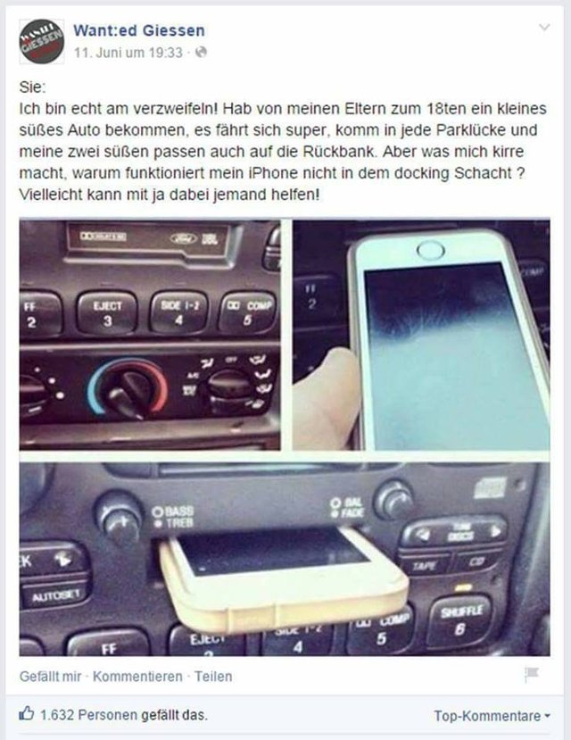 picdump-17-02-24-001.jpg