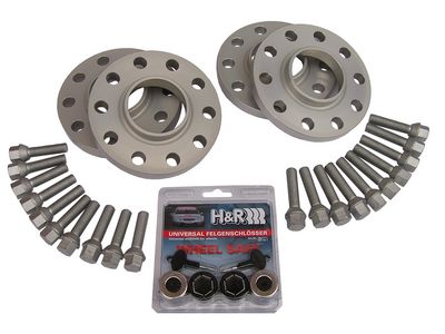H&R-SV-ABE-2.JPG