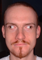 schielen-22926.jpg