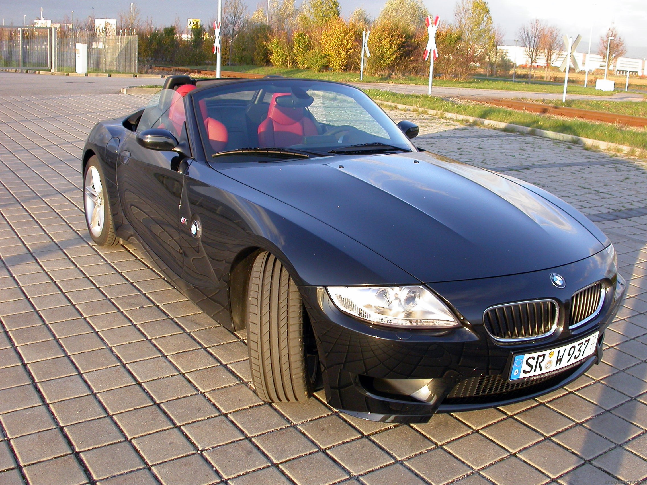 DSCN1636.JPG