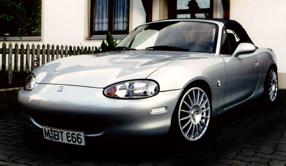 mx5_2a.jpg