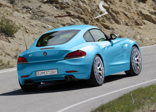 BMW-Z4-M-Coup%C3%A9-E89-Heck1-655x469.jpg