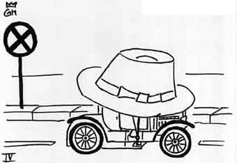 auto5.jpg