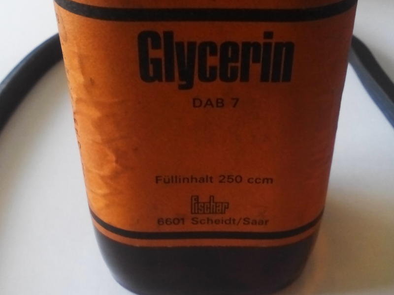 23220794el.jpg