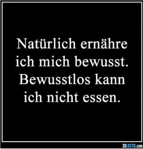 cedb7e9c56827d1c77db66974df1dec0_720.png