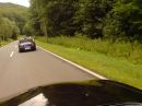 DSC001551.JPG