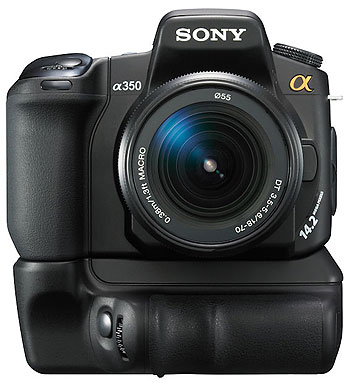 Sony-DSLR-A350-Front.jpg