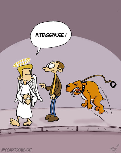 mittagspause.jpg