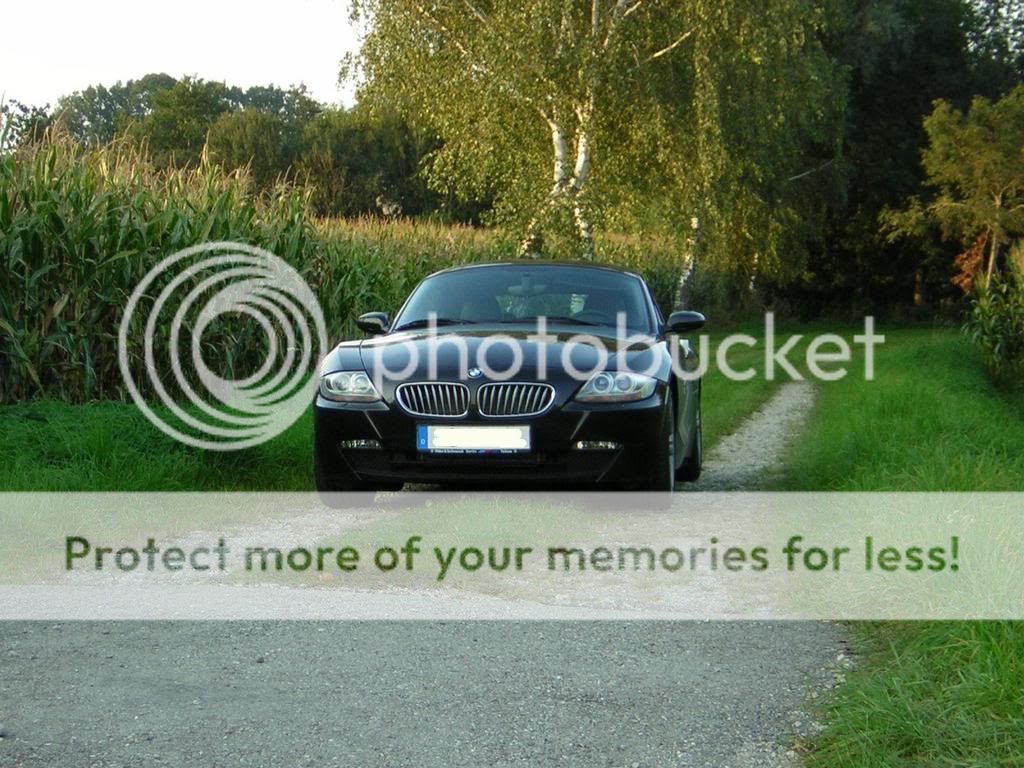 DSCN3313.jpg