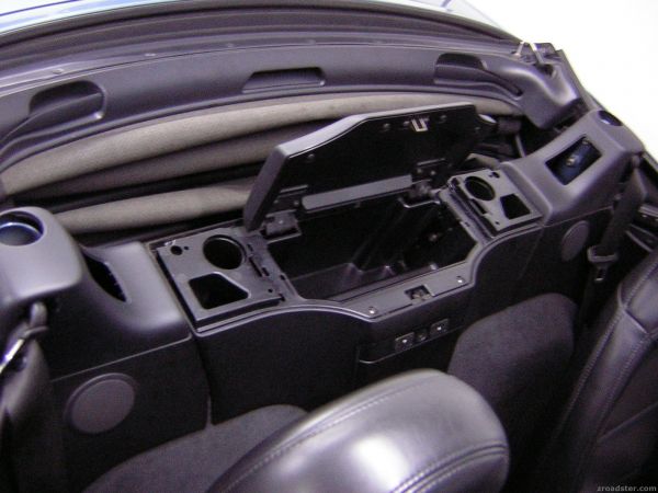 DSCN1301.JPG