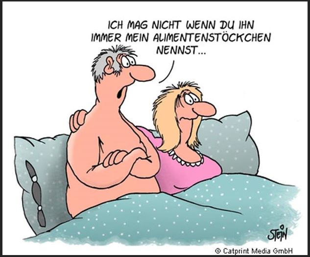 witze 2016
