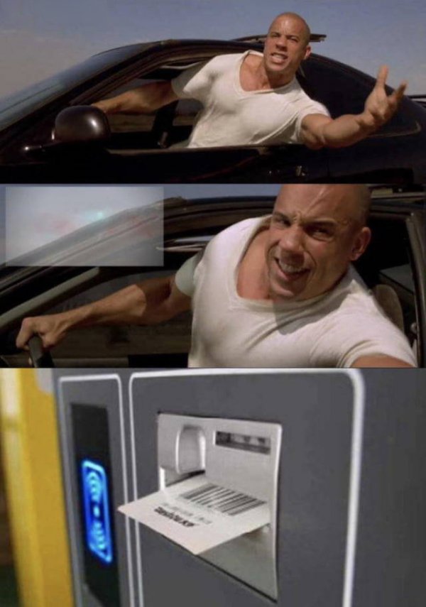post2.jpg