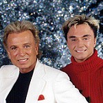 vm-siegfried-roy-kl.jpg