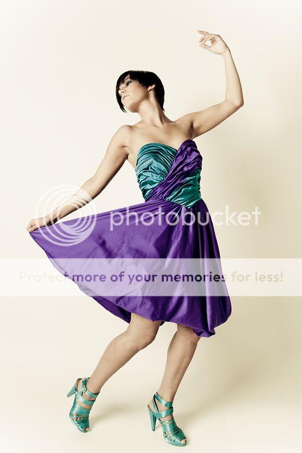 IMG_6168_1.jpg