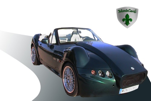 montecarlo-barchetta-1%20copia.jpg