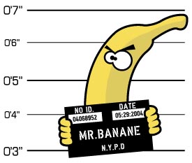 mr.banane.jpg
