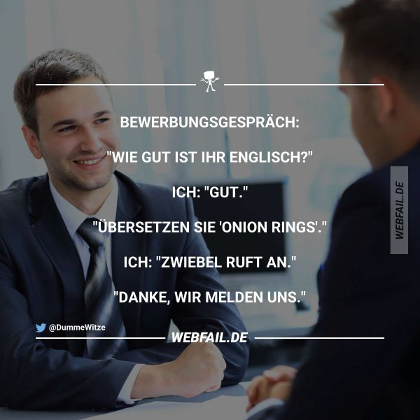 post2.jpg