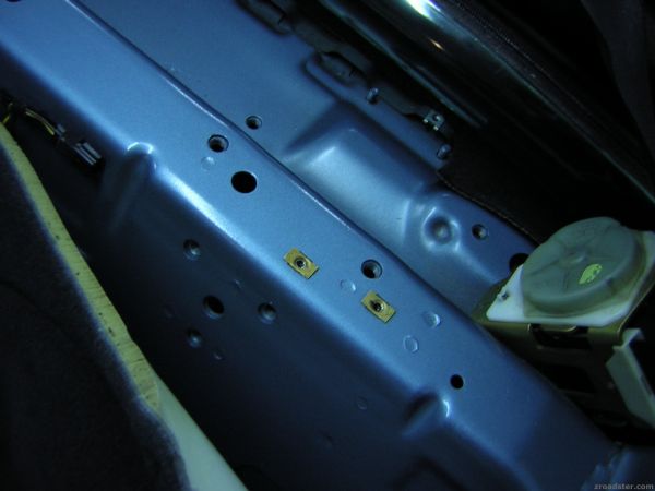 DSCN1298.JPG