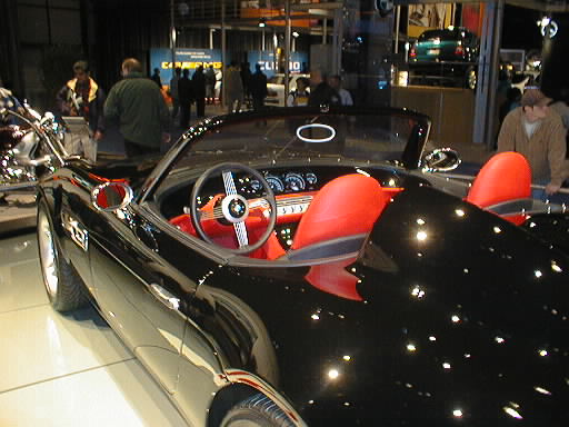 nysho076.jpg