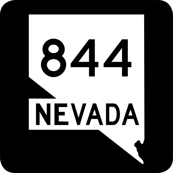 600px-Nevada_844.svg.png